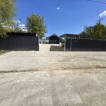 Наши работы в Серпухове - 2