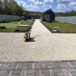 Наши работы в Серпухове - 4