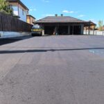 Наши работы в Серпухове - 5