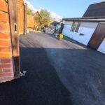 Наши работы в Серпухове - 7