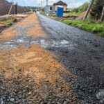 Наши работы в Серпухове - 8