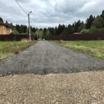 Наши работы в Серпухове - 9