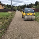 Наши работы в Серпухове - 10