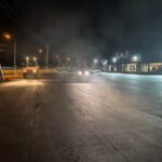 Наши работы в Серпухове - 11