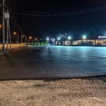 Наши работы в Серпухове - 12