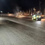 Наши работы в Серпухове - 13