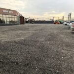 Наши работы в Серпухове - 14