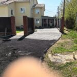 Наши работы в Серпухове - 16