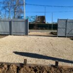 Наши работы в Серпухове - 17