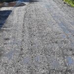 Наши работы в Серпухове - 18