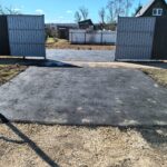 Наши работы в Серпухове - 19