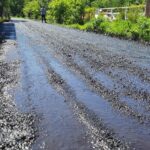 Наши работы в Серпухове - 20