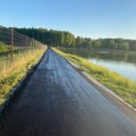 Наши работы в Серпухове - 21