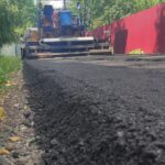 Наши работы в Серпухове - 23