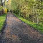 Наши работы в Серпухове - 25