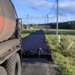 Наши работы в Серпухове - 26