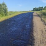 Наши работы в Серпухове - 27