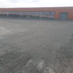 Наши работы в Серпухове - 28