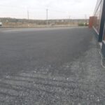 Наши работы в Серпухове - 29