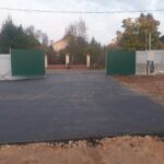 Наши работы в Серпухове - 30