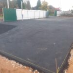 Наши работы в Серпухове - 31