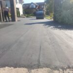 Наши работы в Серпухове - 32