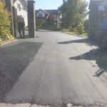 Наши работы в Серпухове - 33