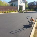 Наши работы в Серпухове - 34