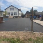 Наши работы в Серпухове - 35