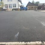 Наши работы в Серпухове - 36