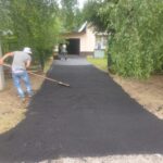 Наши работы в Серпухове - 37