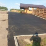 Наши работы в Серпухове - 38