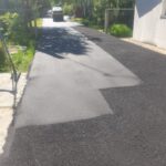 Наши работы в Серпухове - 39