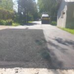 Наши работы в Серпухове - 40