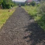 Наши работы в Серпухове - 41