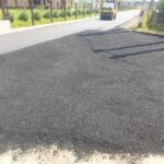 Наши работы в Серпухове - 42