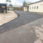 Наши работы в Серпухове - 43