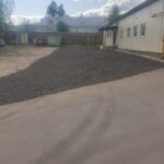 Наши работы в Серпухове - 44