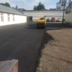 Наши работы в Серпухове - 45