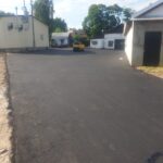 Наши работы в Серпухове - 46