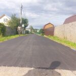 Наши работы в Серпухове - 47