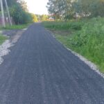 Наши работы в Серпухове - 48