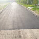 Наши работы в Серпухове - 49