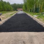 Наши работы в Серпухове - 50