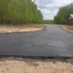 Наши работы в Серпухове - 51