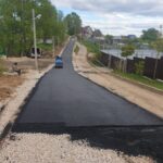 Наши работы в Серпухове - 52